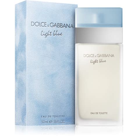 prezzo dolce gabbana light blue donna 100 ml|dolce gabbana light blue toilette.